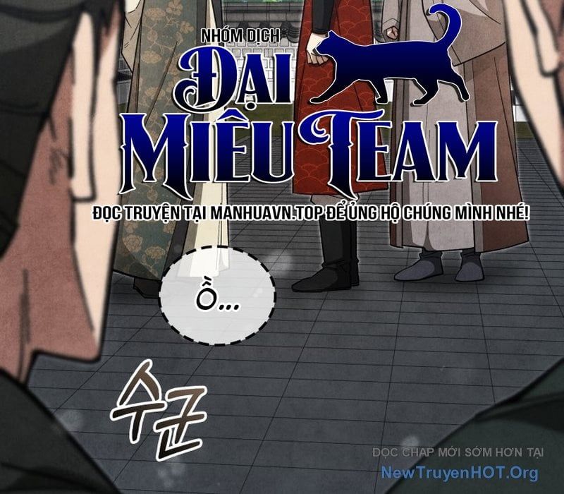 Sinh Tồn Như Một Bộ Khoái Ở Thế Giới Võ Lâm Chapter 26 - Trang 2