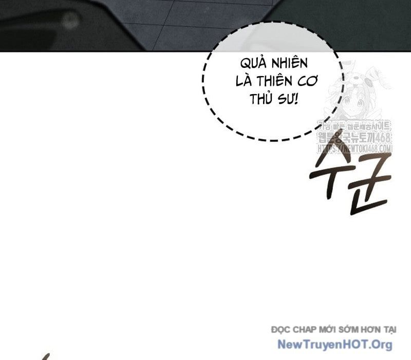 Sinh Tồn Như Một Bộ Khoái Ở Thế Giới Võ Lâm Chapter 26 - Trang 2