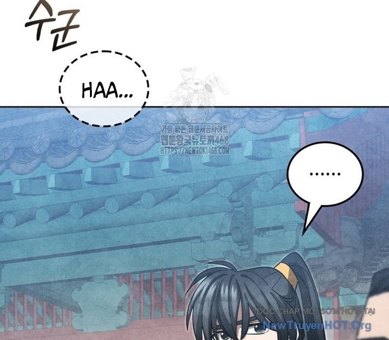 Sinh Tồn Như Một Bộ Khoái Ở Thế Giới Võ Lâm Chapter 26 - Trang 2