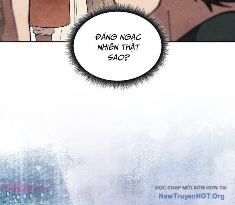 Sinh Tồn Như Một Bộ Khoái Ở Thế Giới Võ Lâm Chapter 26 - Trang 2