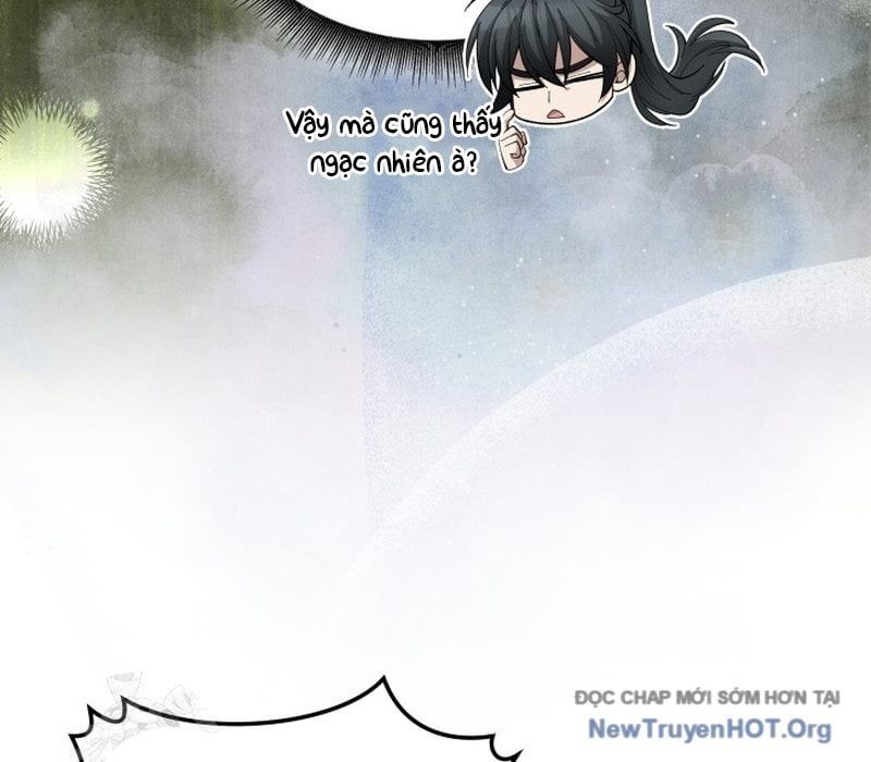 Sinh Tồn Như Một Bộ Khoái Ở Thế Giới Võ Lâm Chapter 26 - Trang 2