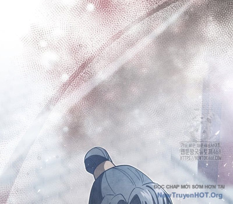 Sinh Tồn Như Một Bộ Khoái Ở Thế Giới Võ Lâm Chapter 26 - Trang 2