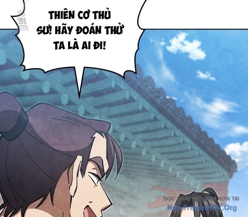 Sinh Tồn Như Một Bộ Khoái Ở Thế Giới Võ Lâm Chapter 26 - Trang 2