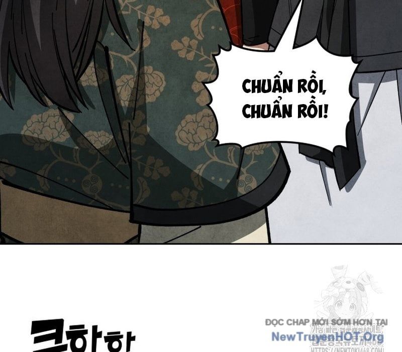 Sinh Tồn Như Một Bộ Khoái Ở Thế Giới Võ Lâm Chapter 26 - Trang 2