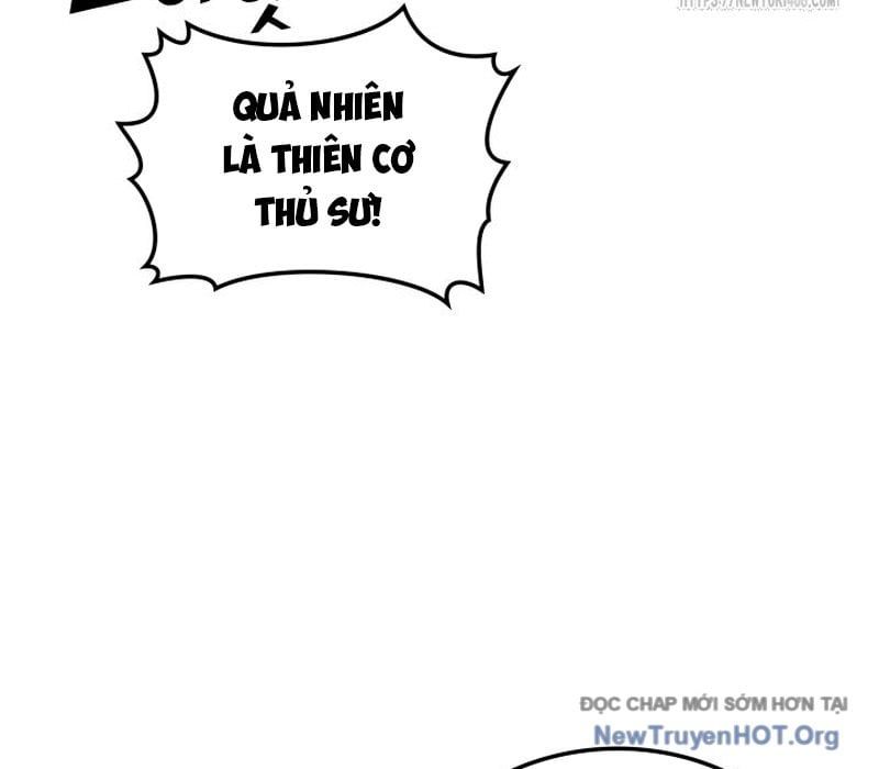 Sinh Tồn Như Một Bộ Khoái Ở Thế Giới Võ Lâm Chapter 26 - Trang 2