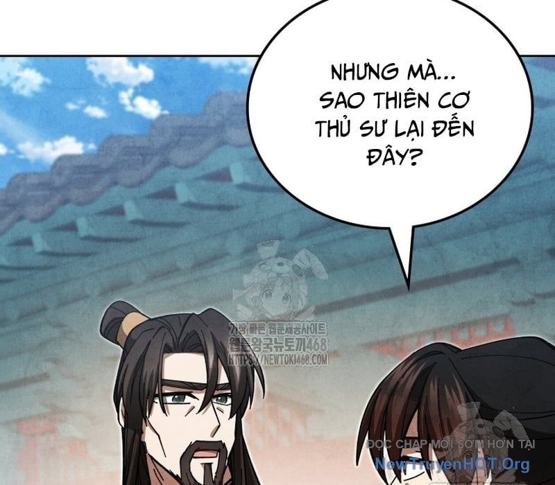 Sinh Tồn Như Một Bộ Khoái Ở Thế Giới Võ Lâm Chapter 26 - Trang 2