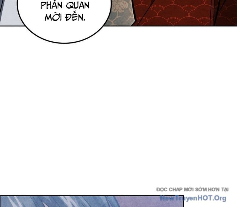 Sinh Tồn Như Một Bộ Khoái Ở Thế Giới Võ Lâm Chapter 26 - Trang 2