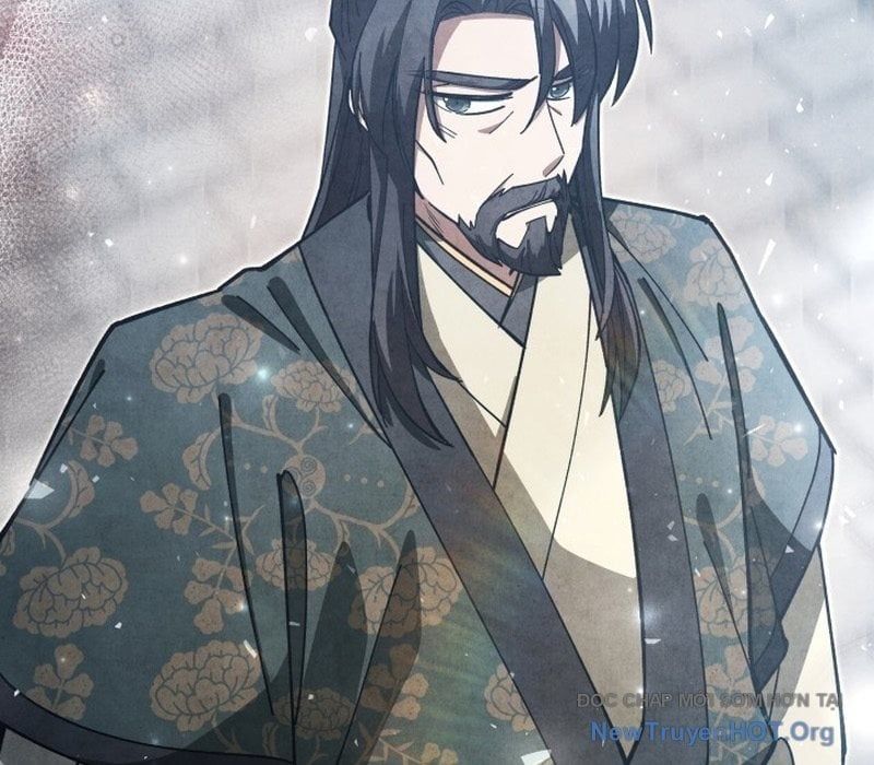 Sinh Tồn Như Một Bộ Khoái Ở Thế Giới Võ Lâm Chapter 26 - Trang 2