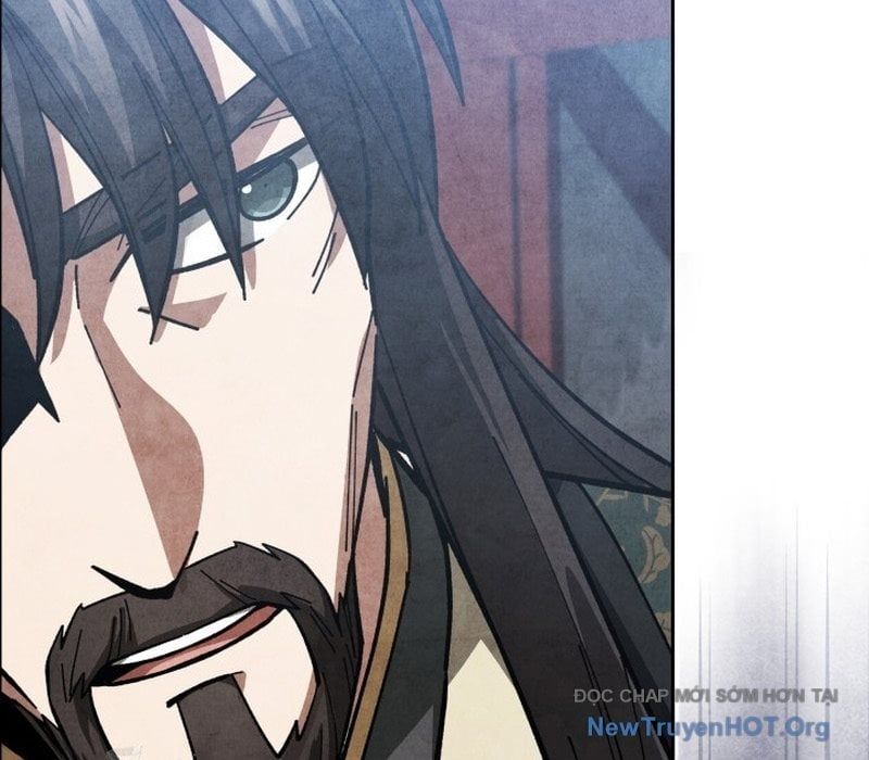 Sinh Tồn Như Một Bộ Khoái Ở Thế Giới Võ Lâm Chapter 26 - Trang 2