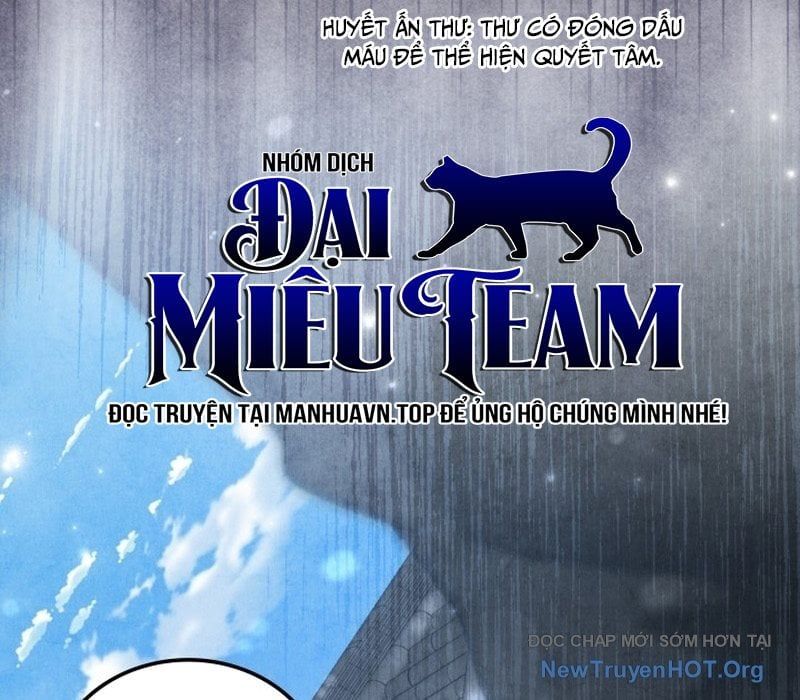 Sinh Tồn Như Một Bộ Khoái Ở Thế Giới Võ Lâm Chapter 26 - Trang 2