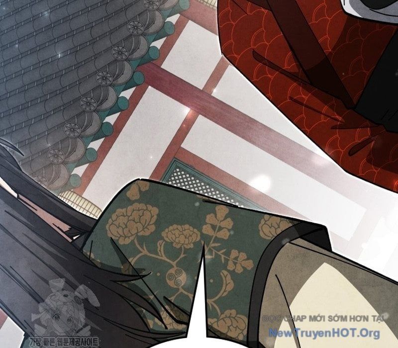 Sinh Tồn Như Một Bộ Khoái Ở Thế Giới Võ Lâm Chapter 26 - Trang 2