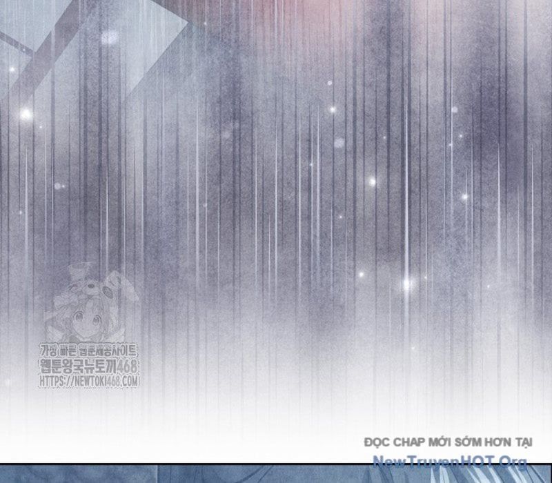 Sinh Tồn Như Một Bộ Khoái Ở Thế Giới Võ Lâm Chapter 26 - Trang 2