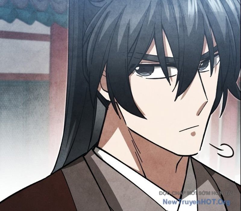 Sinh Tồn Như Một Bộ Khoái Ở Thế Giới Võ Lâm Chapter 26 - Trang 2