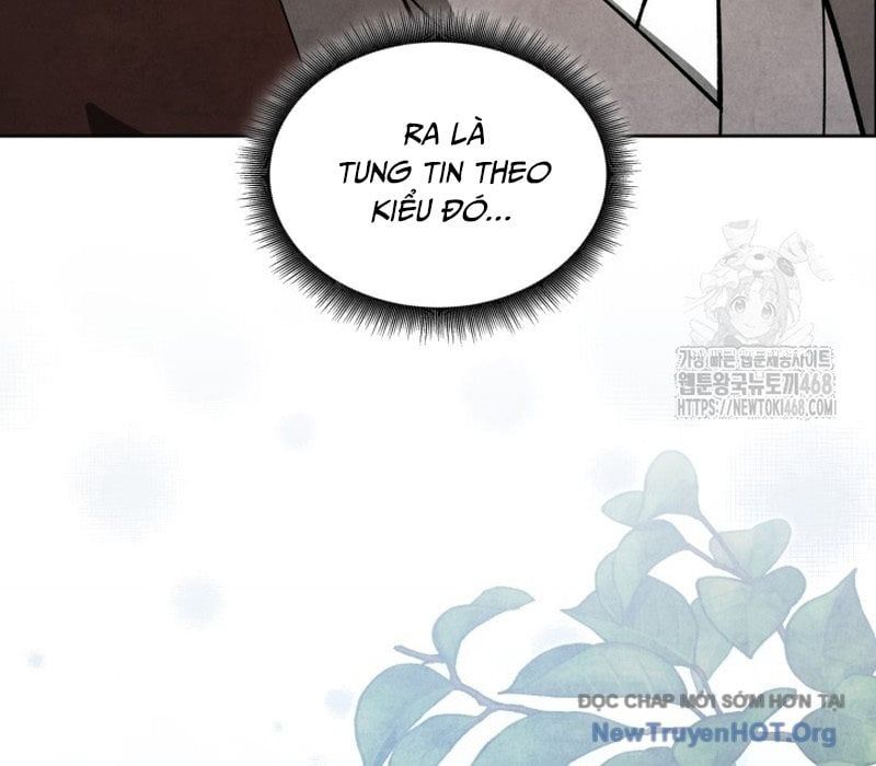 Sinh Tồn Như Một Bộ Khoái Ở Thế Giới Võ Lâm Chapter 26 - Trang 2