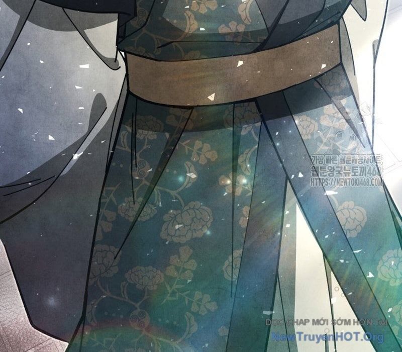 Sinh Tồn Như Một Bộ Khoái Ở Thế Giới Võ Lâm Chapter 26 - Trang 2