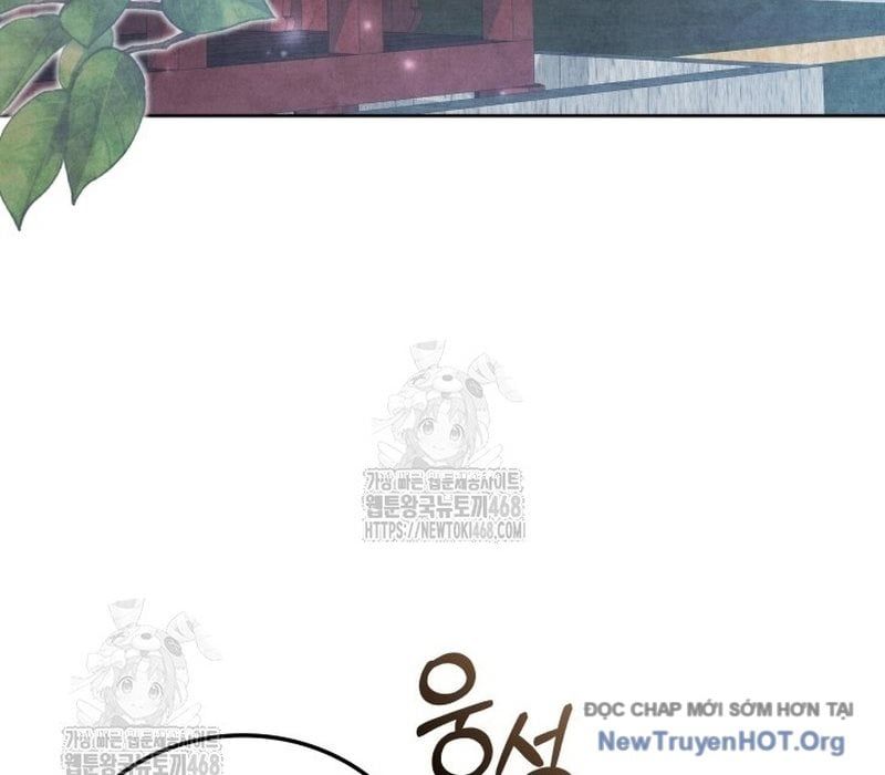 Sinh Tồn Như Một Bộ Khoái Ở Thế Giới Võ Lâm Chapter 26 - Trang 2