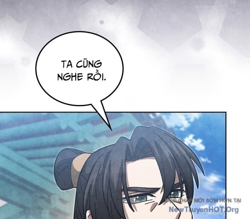 Sinh Tồn Như Một Bộ Khoái Ở Thế Giới Võ Lâm Chapter 26 - Trang 2