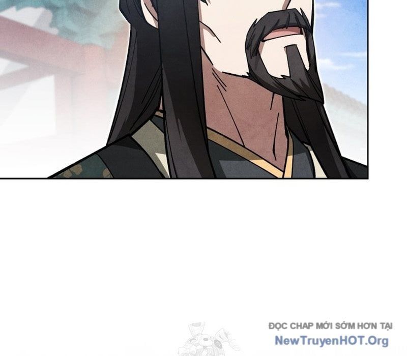 Sinh Tồn Như Một Bộ Khoái Ở Thế Giới Võ Lâm Chapter 26 - Trang 2