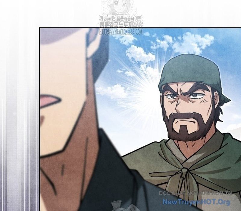 Sinh Tồn Như Một Bộ Khoái Ở Thế Giới Võ Lâm Chapter 26 - Trang 2