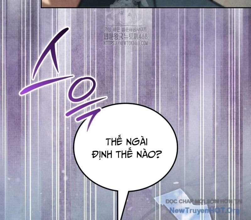 Sinh Tồn Như Một Bộ Khoái Ở Thế Giới Võ Lâm Chapter 26 - Trang 2