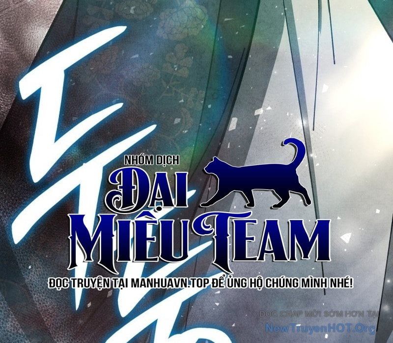 Sinh Tồn Như Một Bộ Khoái Ở Thế Giới Võ Lâm Chapter 26 - Trang 2