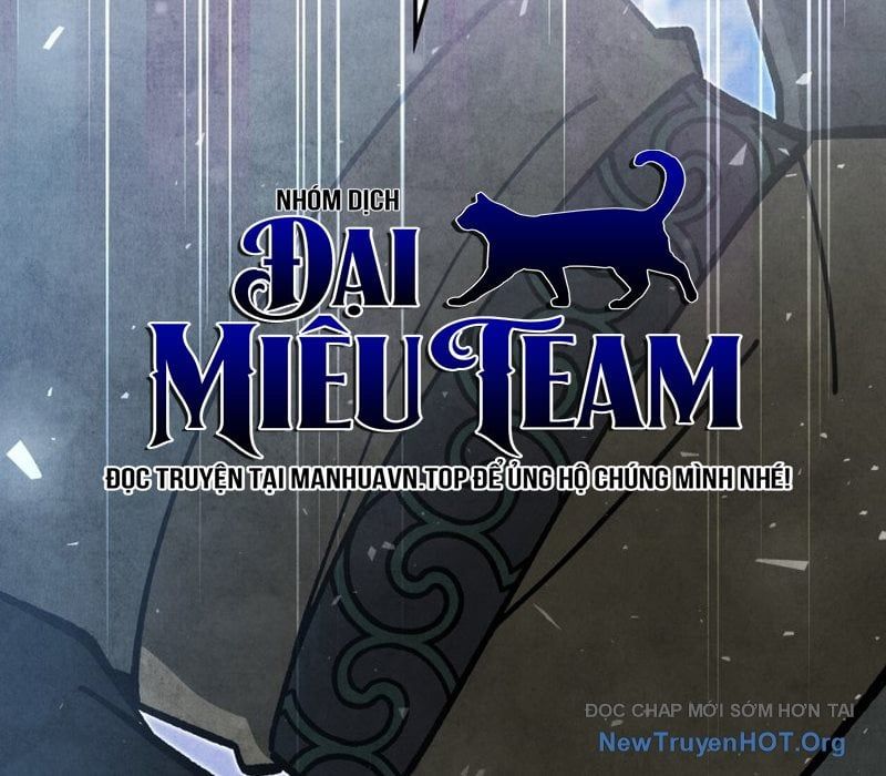 Sinh Tồn Như Một Bộ Khoái Ở Thế Giới Võ Lâm Chapter 26 - Trang 2