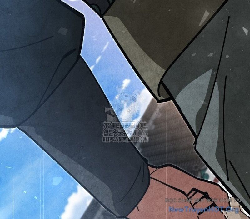 Sinh Tồn Như Một Bộ Khoái Ở Thế Giới Võ Lâm Chapter 26 - Trang 2