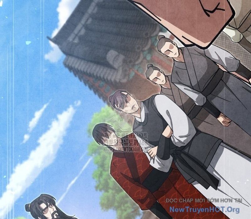 Sinh Tồn Như Một Bộ Khoái Ở Thế Giới Võ Lâm Chapter 26 - Trang 2