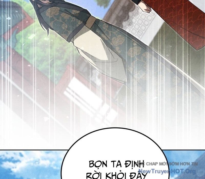 Sinh Tồn Như Một Bộ Khoái Ở Thế Giới Võ Lâm Chapter 26 - Trang 2