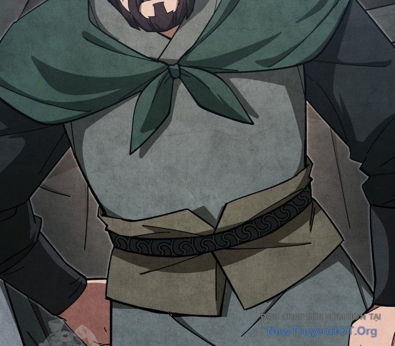 Sinh Tồn Như Một Bộ Khoái Ở Thế Giới Võ Lâm Chapter 26 - Trang 2