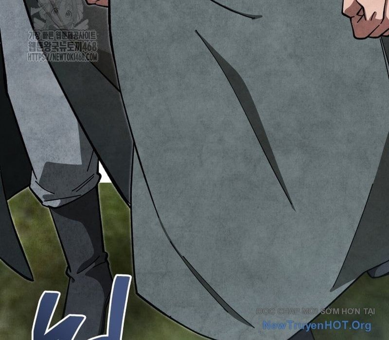 Sinh Tồn Như Một Bộ Khoái Ở Thế Giới Võ Lâm Chapter 26 - Trang 2
