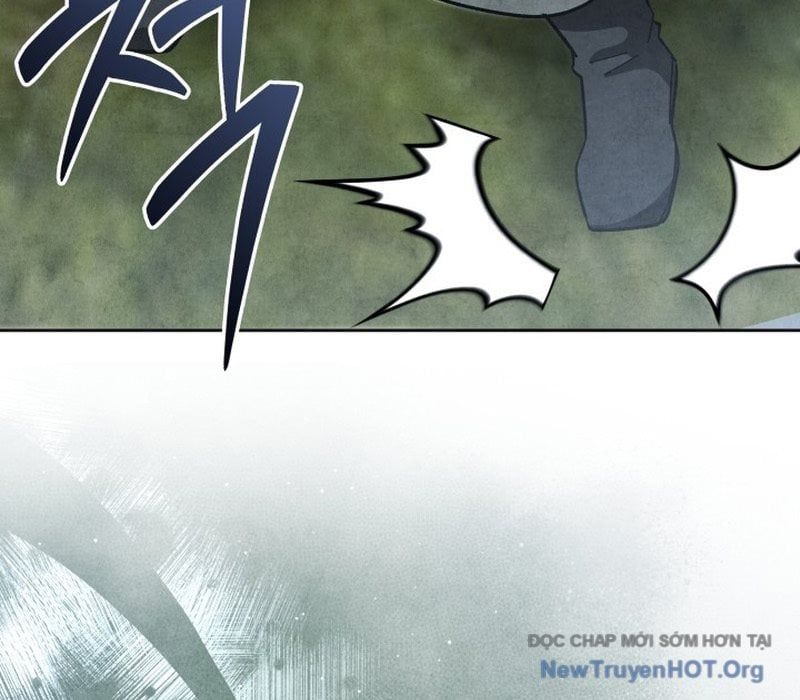 Sinh Tồn Như Một Bộ Khoái Ở Thế Giới Võ Lâm Chapter 26 - Trang 2