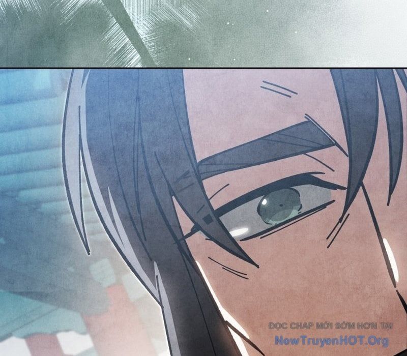 Sinh Tồn Như Một Bộ Khoái Ở Thế Giới Võ Lâm Chapter 26 - Trang 2