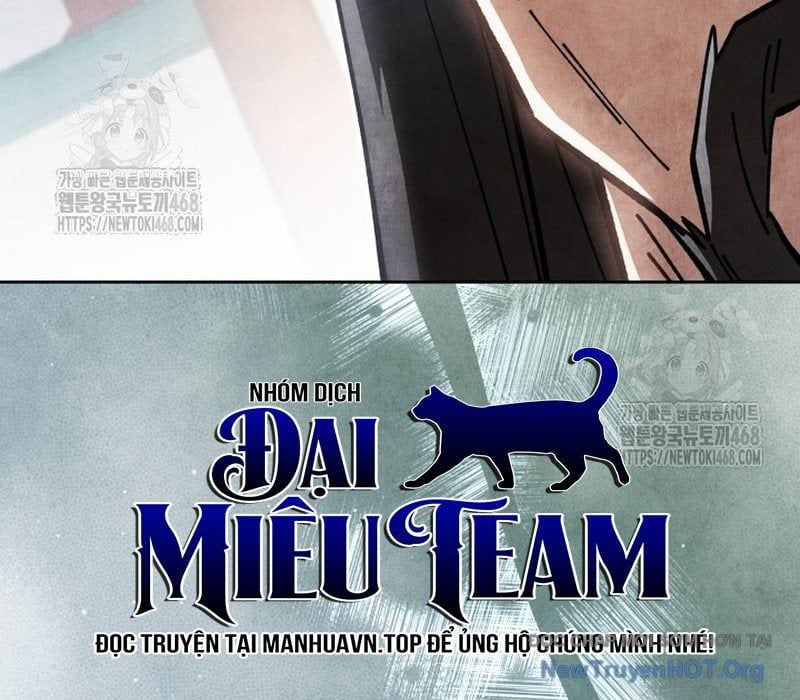 Sinh Tồn Như Một Bộ Khoái Ở Thế Giới Võ Lâm Chapter 26 - Trang 2