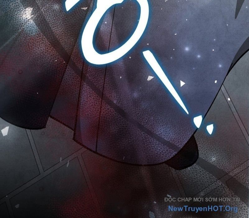 Sinh Tồn Như Một Bộ Khoái Ở Thế Giới Võ Lâm Chapter 26 - Trang 2