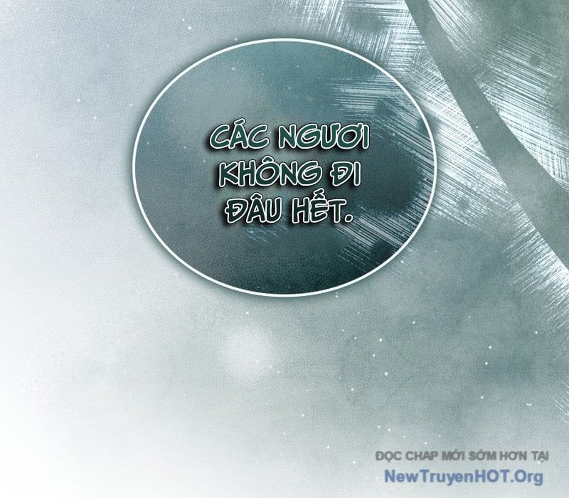 Sinh Tồn Như Một Bộ Khoái Ở Thế Giới Võ Lâm Chapter 26 - Trang 2