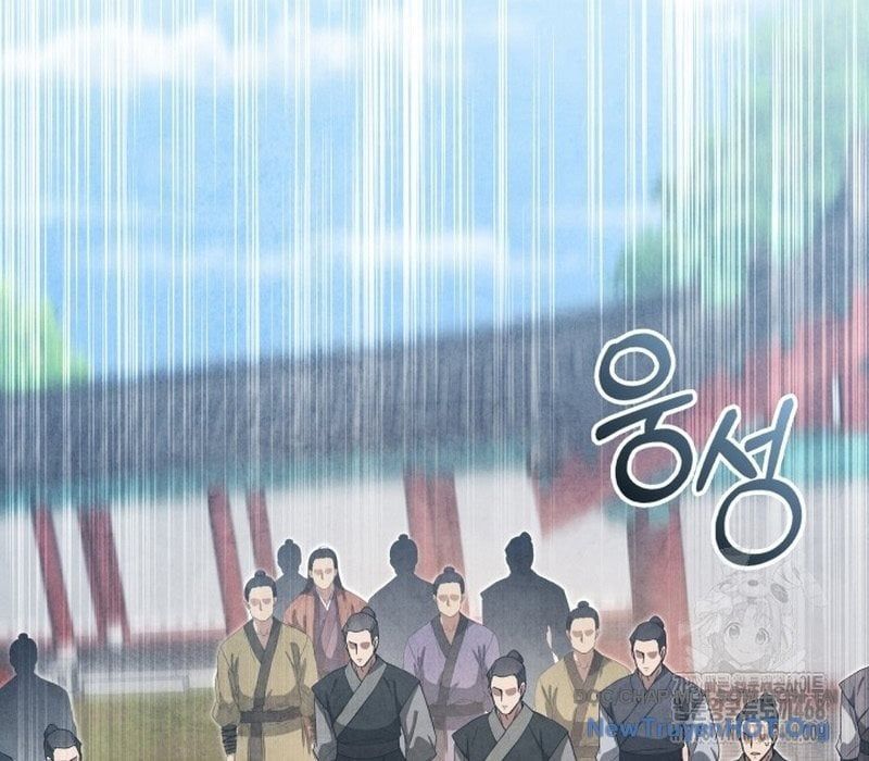 Sinh Tồn Như Một Bộ Khoái Ở Thế Giới Võ Lâm Chapter 26 - Trang 2