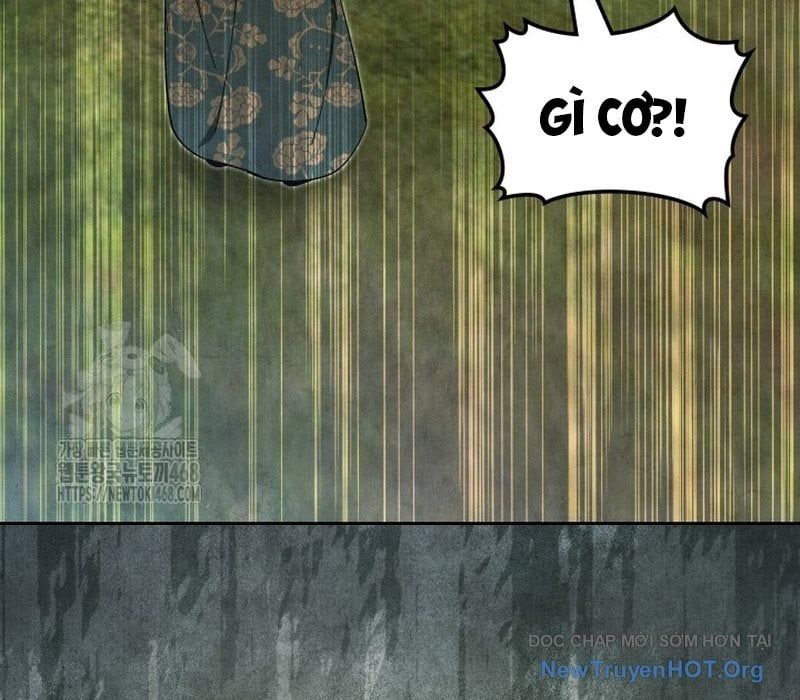 Sinh Tồn Như Một Bộ Khoái Ở Thế Giới Võ Lâm Chapter 26 - Trang 2