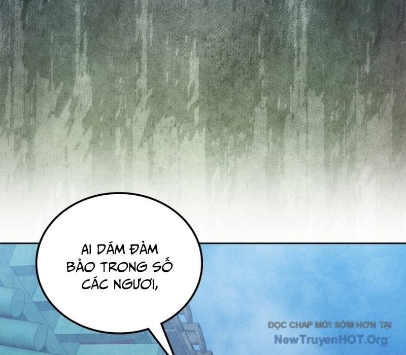 Sinh Tồn Như Một Bộ Khoái Ở Thế Giới Võ Lâm Chapter 26 - Trang 2