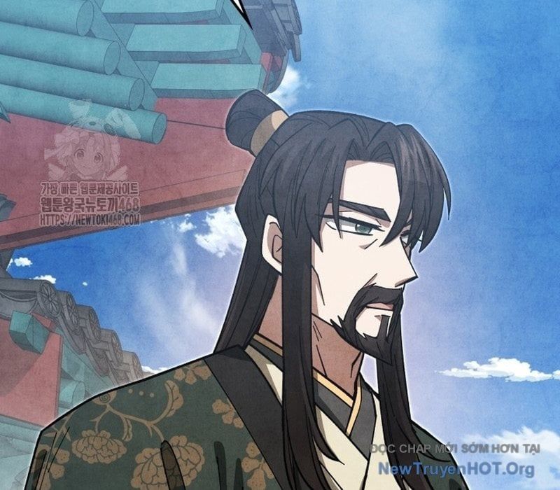 Sinh Tồn Như Một Bộ Khoái Ở Thế Giới Võ Lâm Chapter 26 - Trang 2