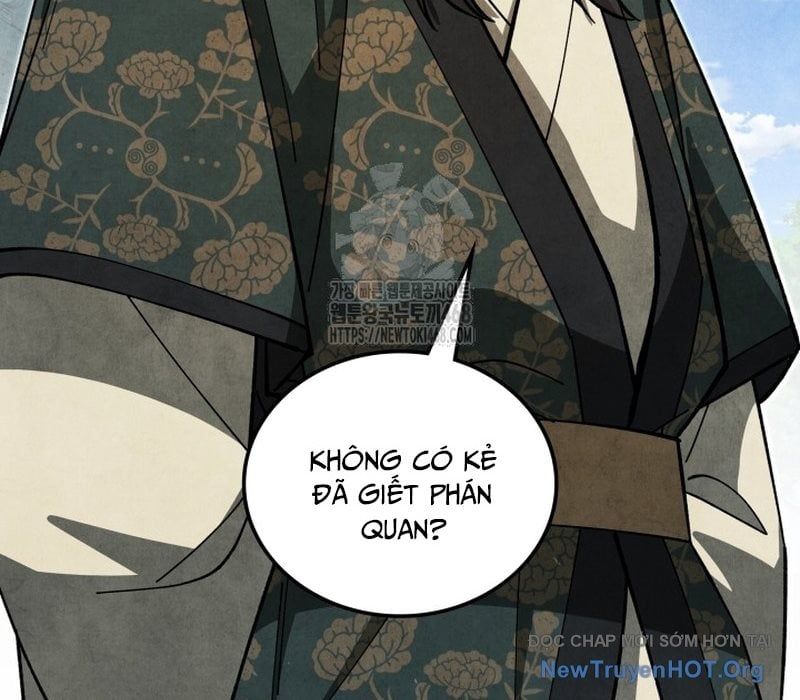 Sinh Tồn Như Một Bộ Khoái Ở Thế Giới Võ Lâm Chapter 26 - Trang 2