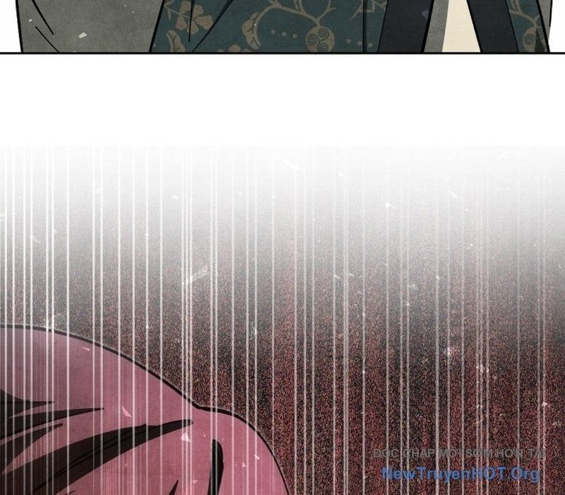 Sinh Tồn Như Một Bộ Khoái Ở Thế Giới Võ Lâm Chapter 26 - Trang 2