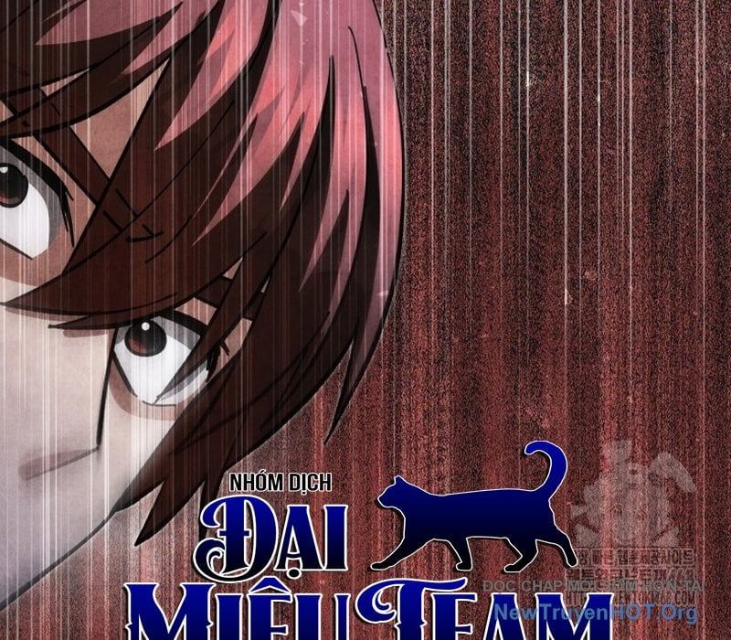 Sinh Tồn Như Một Bộ Khoái Ở Thế Giới Võ Lâm Chapter 26 - Trang 2