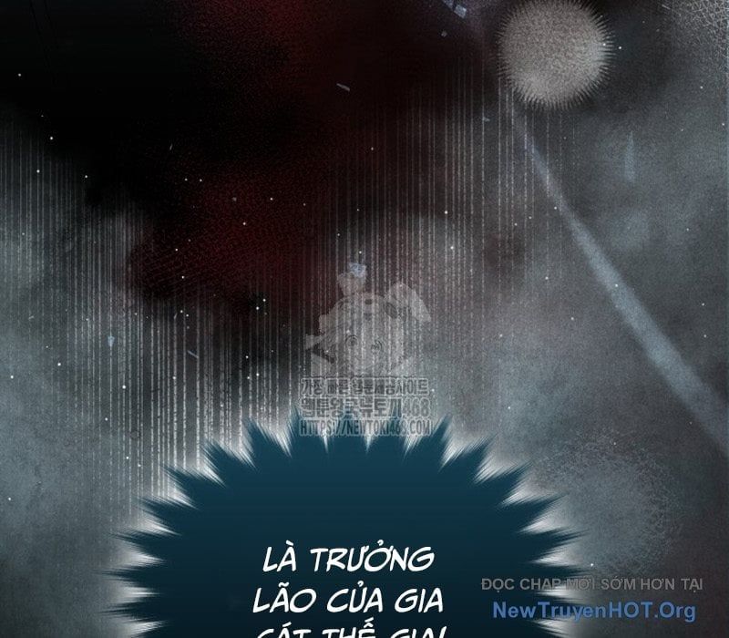 Sinh Tồn Như Một Bộ Khoái Ở Thế Giới Võ Lâm Chapter 26 - Trang 2