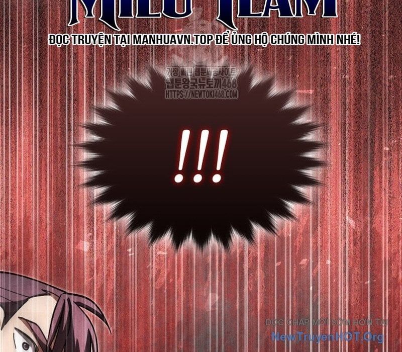 Sinh Tồn Như Một Bộ Khoái Ở Thế Giới Võ Lâm Chapter 26 - Trang 2