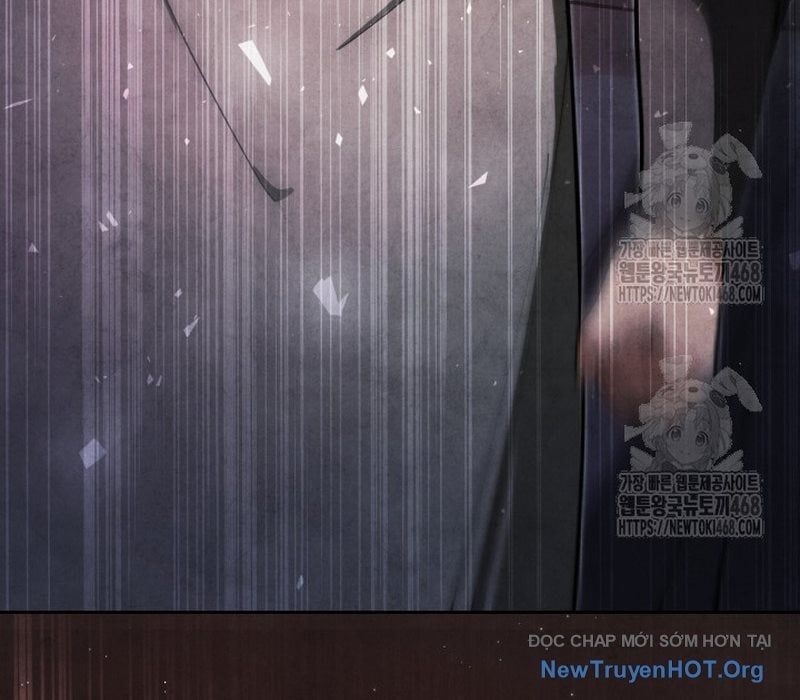 Sinh Tồn Như Một Bộ Khoái Ở Thế Giới Võ Lâm Chapter 26 - Trang 2