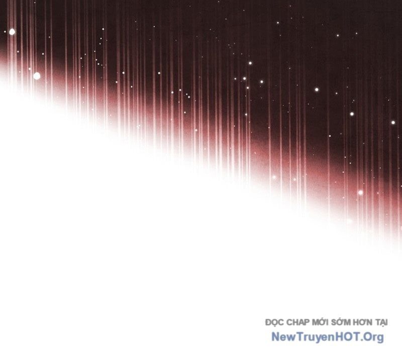 Sinh Tồn Như Một Bộ Khoái Ở Thế Giới Võ Lâm Chapter 26 - Trang 2