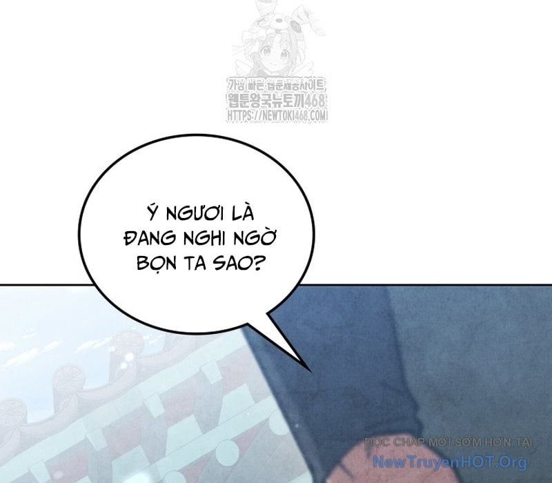 Sinh Tồn Như Một Bộ Khoái Ở Thế Giới Võ Lâm Chapter 26 - Trang 2