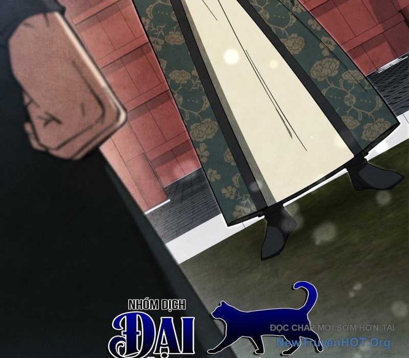 Sinh Tồn Như Một Bộ Khoái Ở Thế Giới Võ Lâm Chapter 26 - Trang 2