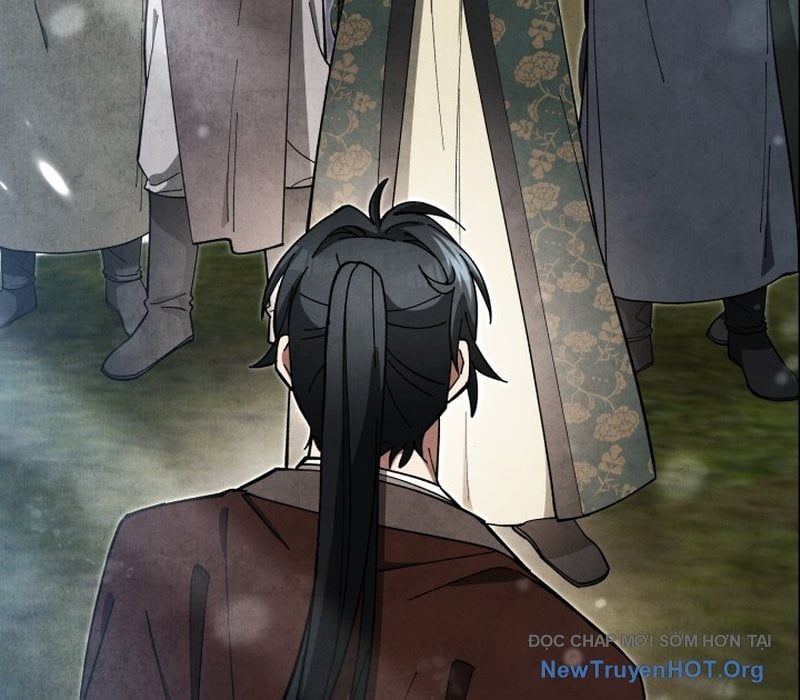 Sinh Tồn Như Một Bộ Khoái Ở Thế Giới Võ Lâm Chapter 27 - Trang 2